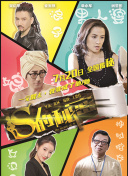 探索《战争指挥官》的最佳战略与战术技巧